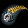 SpaceCore.jpg