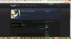 gwynne ybanez attemped paypal scam fake mm steam profile.PNG