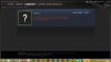 gwynne ybanez attemped paypal scam there steam profile.PNG