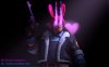 Dream Engineer Edit.jpg