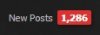 Whelp.jpg