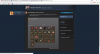 Steam wallet scam 1.png