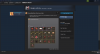 Steam wallet scam 2.png