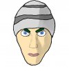 Scout head.jpg