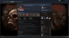 Screenshot (156).png