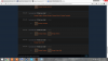 Gyazo Proof 900.png