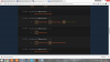 Gyazo Proof 1000.png