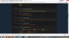 Gyazo Proof 1100.png
