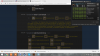Gyazo Proof 1200.png