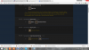 Gyazo Proof 1300.png