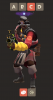 Untitled.png