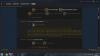 0KPUfV3.png