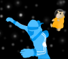 STxBAR0.png