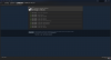 2 (Name history).png