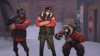 41st.png