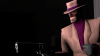 38th.png