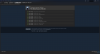 5 (Name history).png