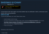 proofsteamrep2.PNG