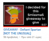 proofsteamrep1.PNG