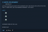 proofsteamrep3.PNG