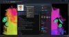 1 (Profile).png