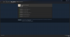 2 (Name history).png