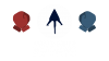 Harpoon-Superdome.png