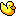 Duck.png