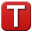 icon24.png