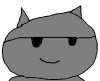 image.jpeg
