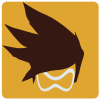 Tracer-512.png