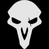 download (12).png
