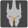 Rein-512.png