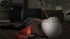 Graceful Fall.png
