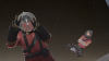 Space Salutation ver2.png