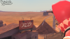 Test.png