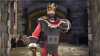 The King's Orders.png