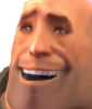 topkek.png