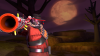 Skyler Pyro.png