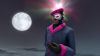 ProfilePosterSpy3.png