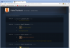 My proof.png