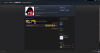 Penguin Impersonator 1.png