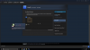 Screenshot_1.png
