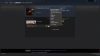 Slow Impersonator2.png