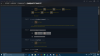 Scammer1.PNG