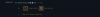 Scammer2.PNG