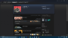Scammer3.PNG