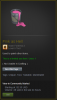 Scammer4.PNG