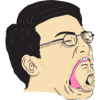 12758206,width=178,height=178.png