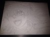 Seras Victoria.jpg